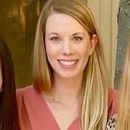 WhiteWater Express Car Wash Employee Kelli Scandrol's profile photo