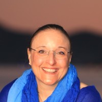 Romandie Formation Employee Sandra Zappelli's profile photo