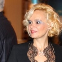 Consolight Employee Aurelia Mirsu's profile photo