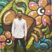 Gravitas Recruitment Group (Global) Ltd Employee Paris Grappy's profile photo