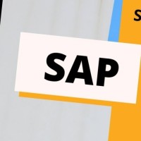 SAP Employee Sap Access's profile photo