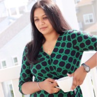 FH Health Employee Niro Joseph's profile photo