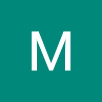 Mmm Ççç Email