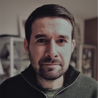 ODE Yalıtım Employee Gökhan Turan's profile photo