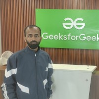 Mohd Afzal Email