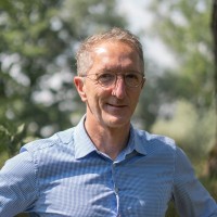 Sylvestre Coudert Email