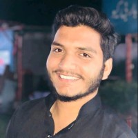 Sanawer Nadeem Email
