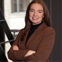 Forsgren Fisher McCalmont DeMarea Tysver LLP Employee Alex Gilbertson's profile photo