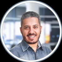 Jonas Rodrigues Email & Phone Number