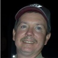 Richard Durden Email