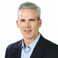 Leslie's Employee Scott Bowman's profile photo