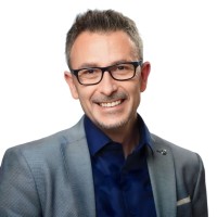 Universidad Europea Employee Sergio Calvo's profile photo