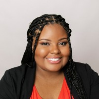 Megan Jack Email & Phone Number