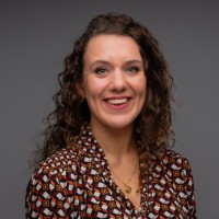 Heloise Beresford Email & Phone Number