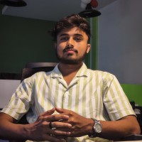 Jassim Mohammed Email