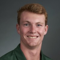 Bill Bender Email