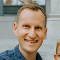 Ethan Bancroft Email & Phone Number