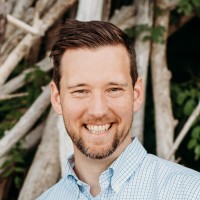 Steven Stuckey Email & Phone Number