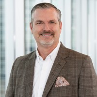 Robert Deininger Email & Phone Number
