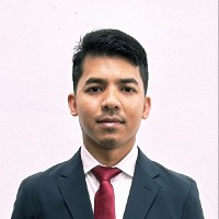 Mohd Amran Email