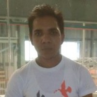 Superlite Jointings Pvt. Ltd. Employee Anuj Rathi's profile photo