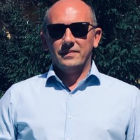 Tiago Mota Soares Email & Phone Number