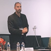 Plan Bleu Employee Antoine Lafitte's profile photo