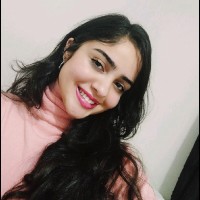Verônica Borges Email