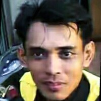 TUKANG.COM Employee Aris Setyawan's profile photo