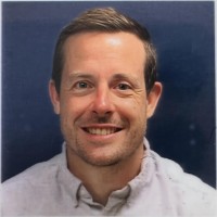 Radiata Employee Jesse Brown's profile photo