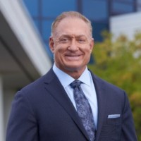 Anthony Romeo Email & Phone Number