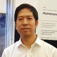 Hung Quoc Email