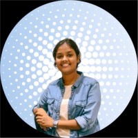 Satarupa Naskar Email