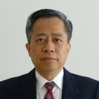 Georgia Transmission Corporation Employee Quan Fan's profile photo