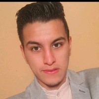 Geovanny Garces's profile photo