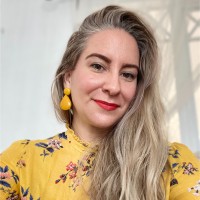 Dukesbridge Employee Shannon Nursimulu's profile photo