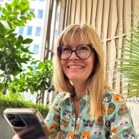 Izzy Matthews Email