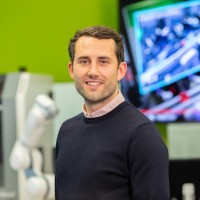 Benjamin Röhm Email
