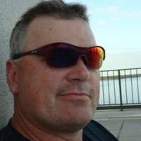 Charles Brooks Email & Phone Number