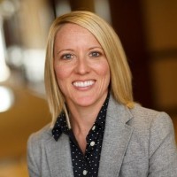 Raft Employee Jessica Weaver's profile photo