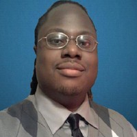 Beulah Baptist Church Employee Brandon Blevins's profile photo
