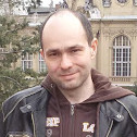 FGSZ Földgázszállító Zrt. Employee András Lajtos's profile photo