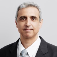 WolfPeak Employee Prieto-Curiel Ricardo's profile photo