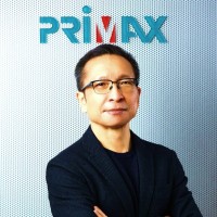 Primax Electronics Ltd. Employee Joe Chu's profile photo