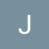 Jenny Pham Email