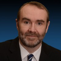 Hodges, Doughty & Carson, PLLC Employee Jason Rogers's profile photo