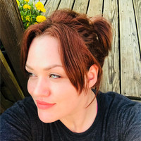 CHRYSALIS CONSULTING GROUP, INC. Employee Colleen Murray's profile photo