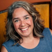 Stride Employee Tonya Trabant's profile photo