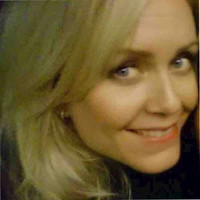 Transdev Sverige AB Employee Anna Stenberg's profile photo