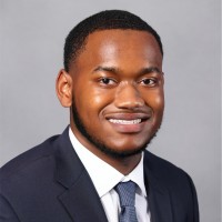 basic Neutrals Employee Tyler Brown's profile photo